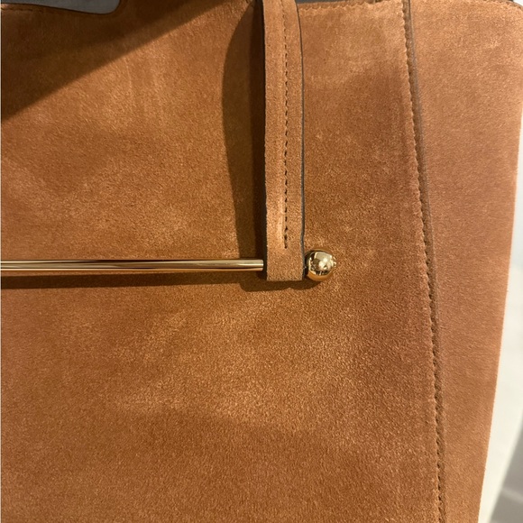 BRAND NEW Strathberry Melody Tote - Picture 3 of 9